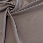 Какао Блэкаут Найт. Т6