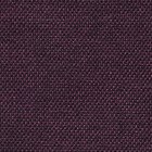 Фиолетовый Лён Dimout. 16267